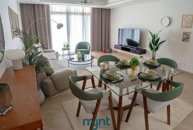 8049043 - Property Image 2