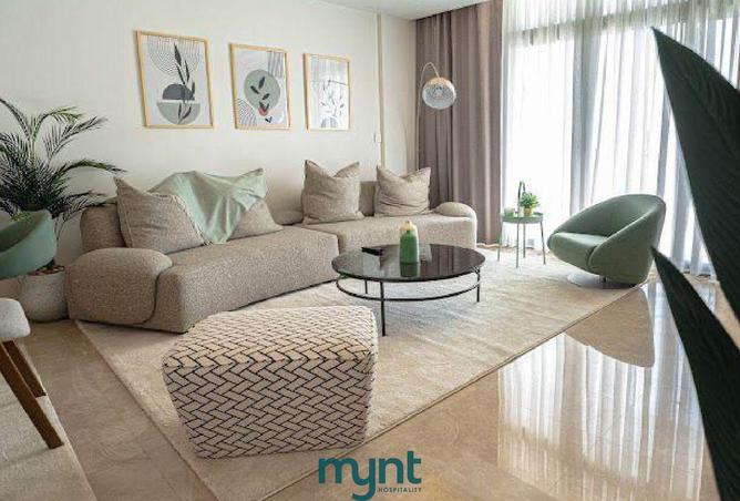 8049043 - Property Main Image