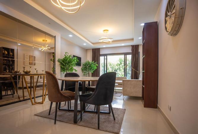 8050674 - صورة العقار 3