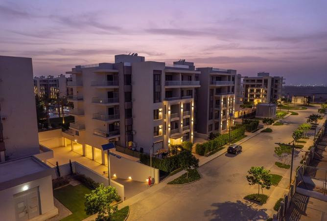 8050674 - الصورة الرئيسية للعقار