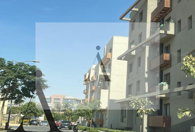 8049104 - Property Main Image