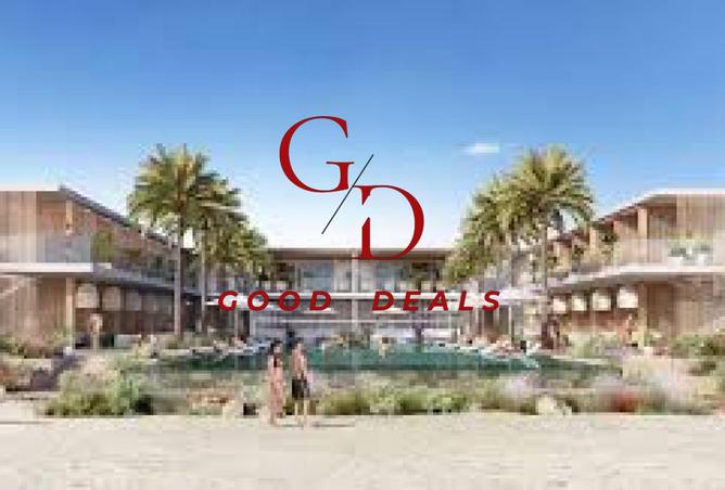 8049070 - Property Image 2