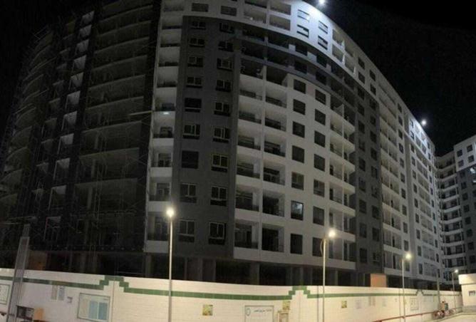 8049285 - Property Image 3