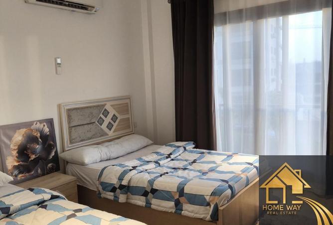 8690938 - صورة العقار 2