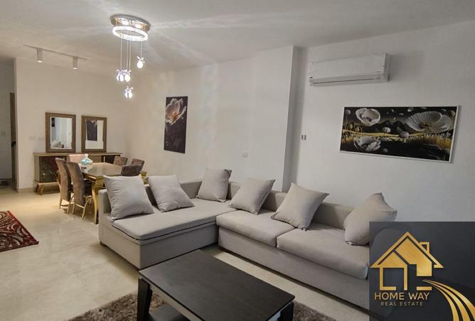 8690938 - الصورة الرئيسية للعقار