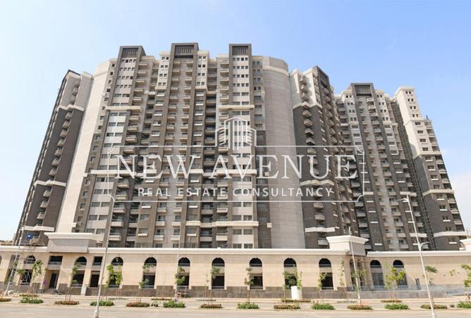 8067304 - Property Main Image