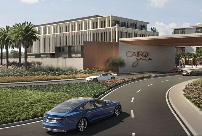 8360169 - الصورة الرئيسية للعقار