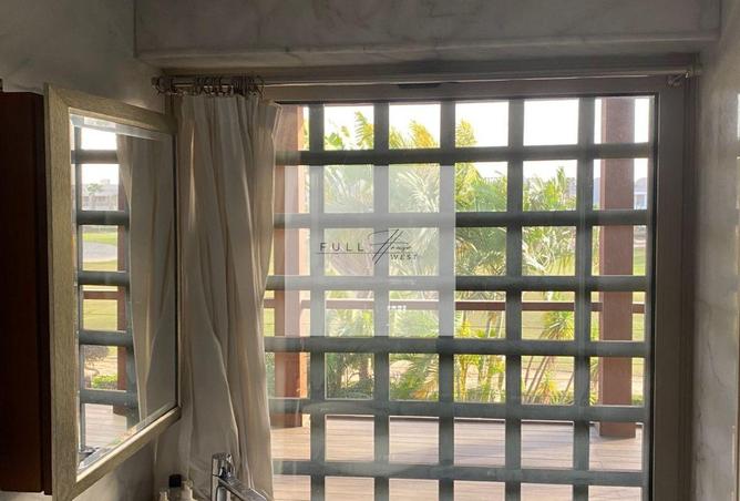 8050914 - Property Image 2