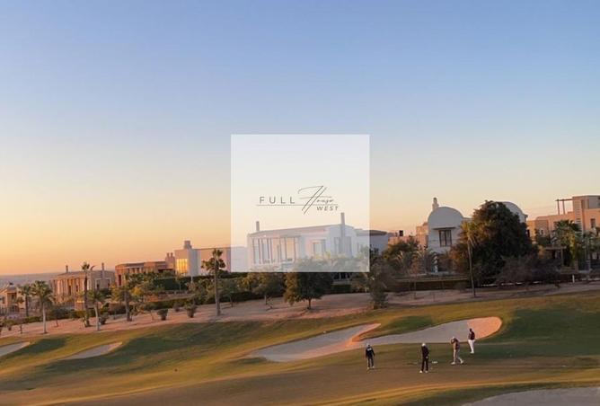 8050914 - Property Main Image