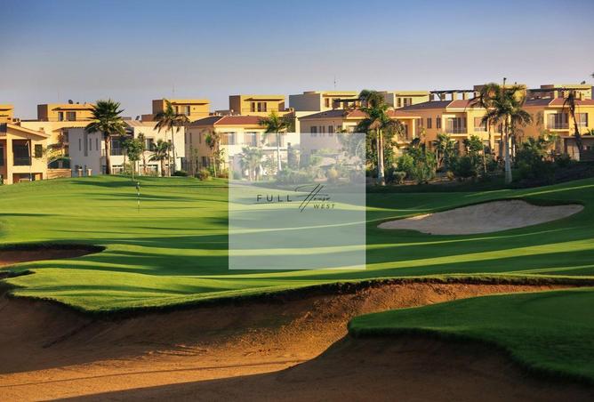 8050914 - Property Image 3