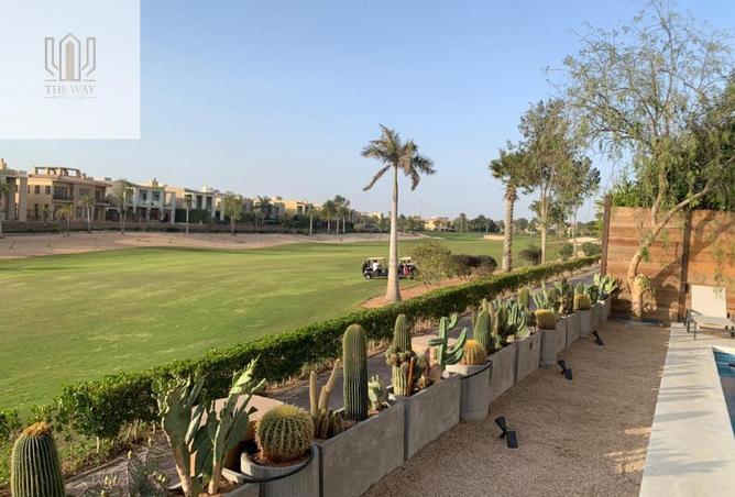 8108747 - الصورة الرئيسية للعقار