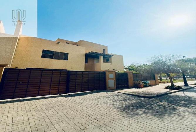 8108747 - صورة العقار 2