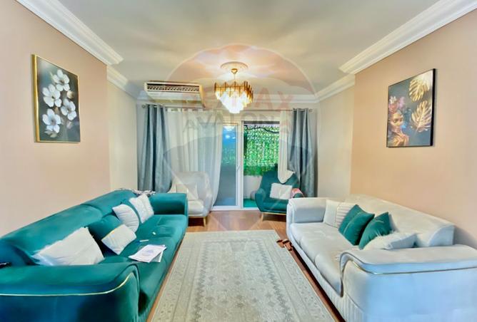 8049259 - صورة العقار 2