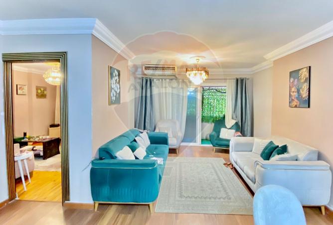 8049259 - صورة العقار 3