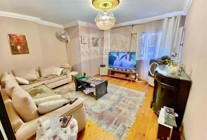 8049259 - الصورة الرئيسية للعقار