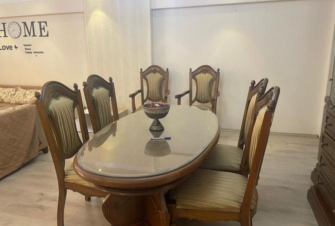 8049328 - Property Image 2