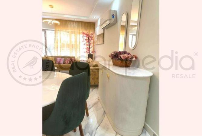 8373919 - Property Main Image