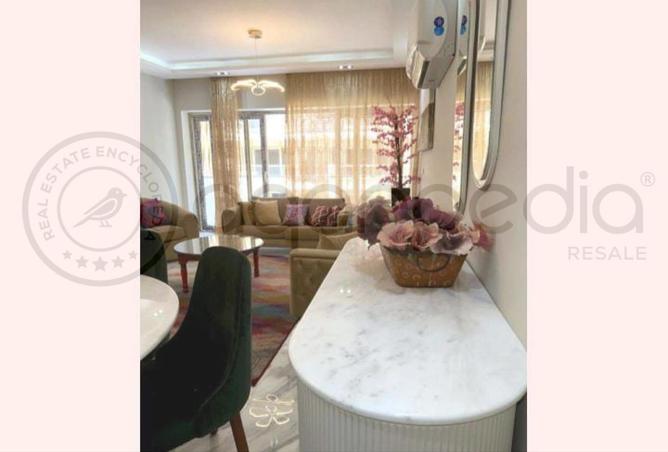 8373919 - Property Image 2