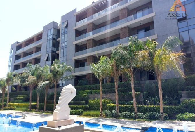 8049406 - الصورة الرئيسية للعقار