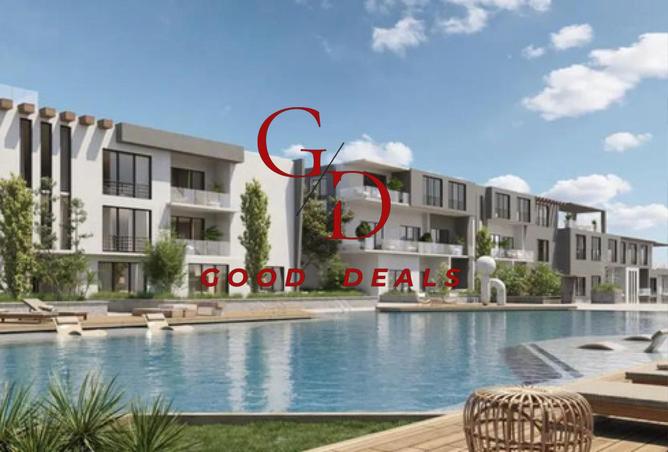 8049310 - Property Main Image