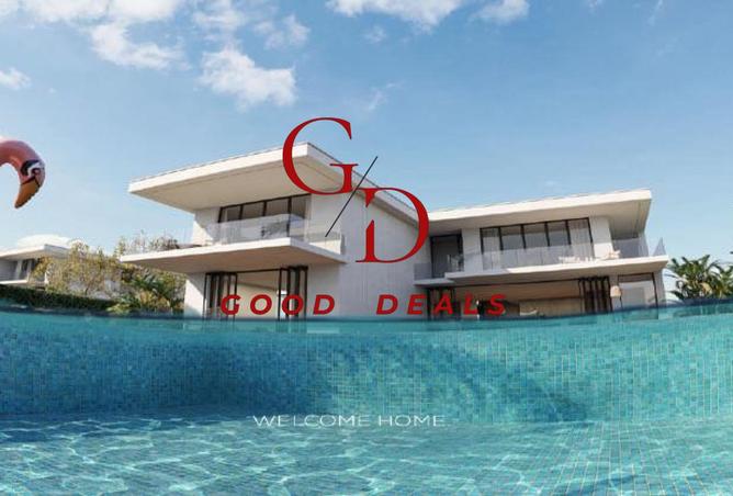 8049310 - صورة العقار 2