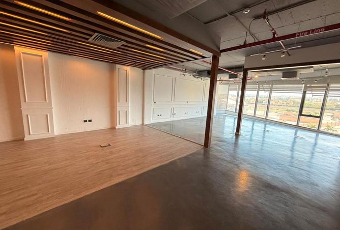 8049773 - صورة العقار 2