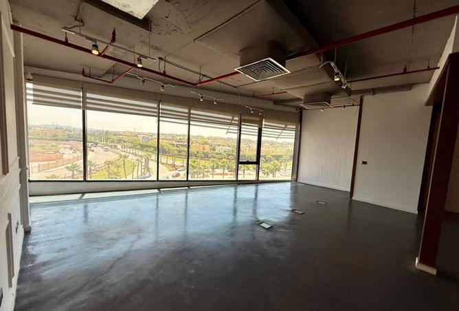 8049773 - صورة العقار 3