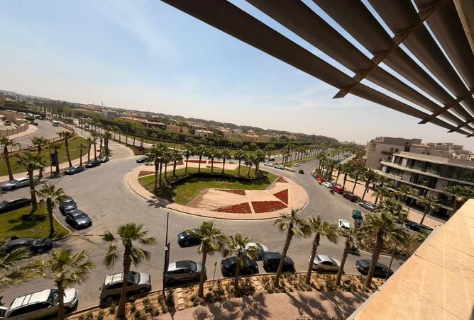 8049773 - الصورة الرئيسية للعقار