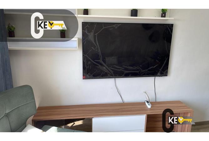 8482796 - صورة العقار 2