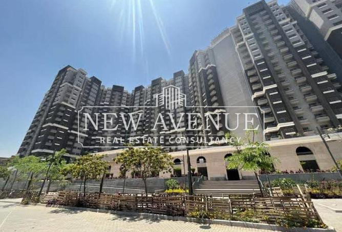 8067639 - Property Main Image