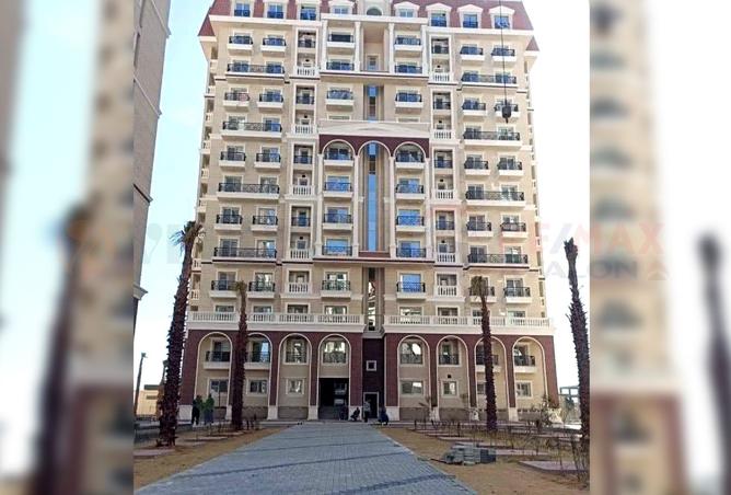 8049548 - Property Image 2