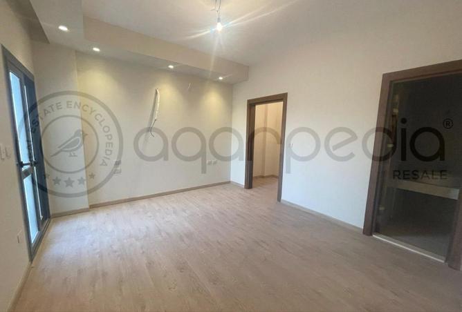 8335507 - الصورة الرئيسية للعقار