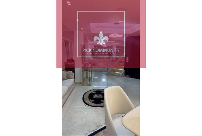 8297372 - Property Image 2