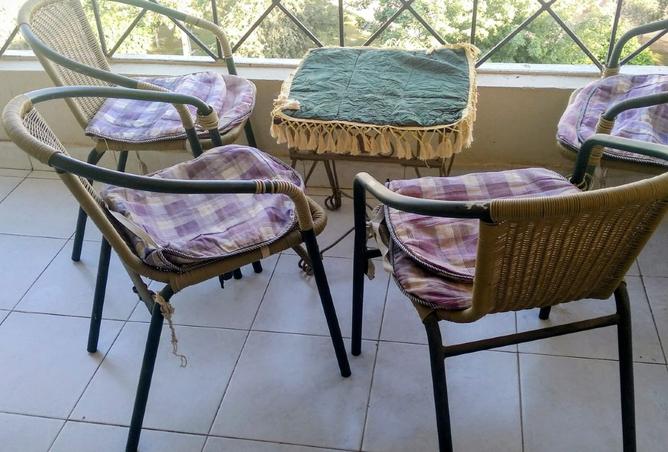 8049438 - صورة العقار 3