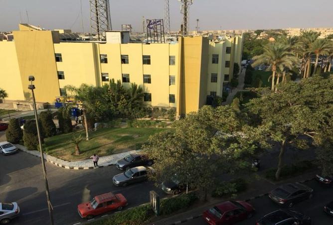 8049432 - Property Image 2