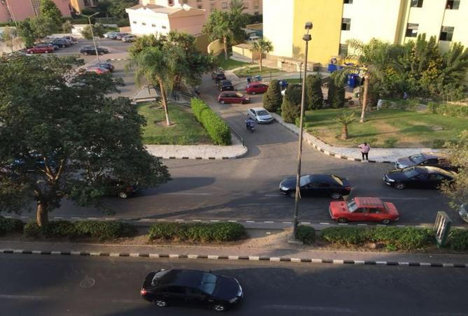 8049432 - Property Main Image