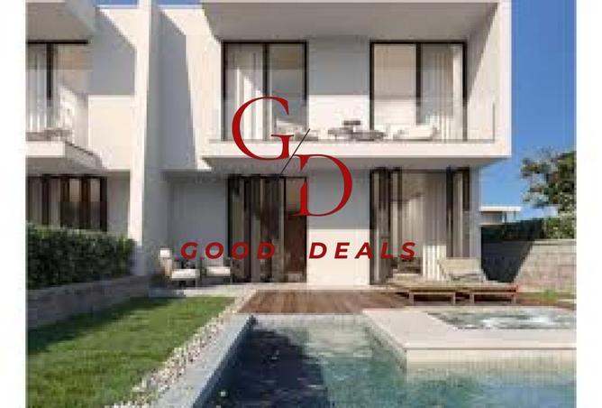 8049471 - صورة العقار 3