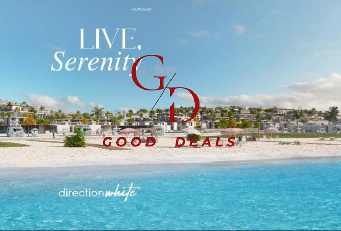 8049471 - الصورة الرئيسية للعقار