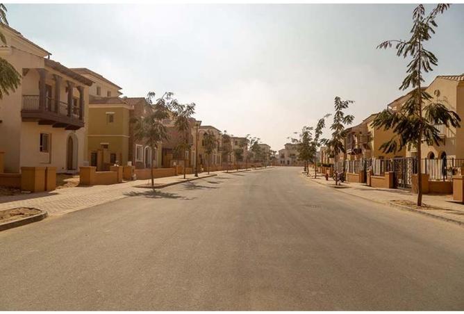 8357720 - صورة العقار 3