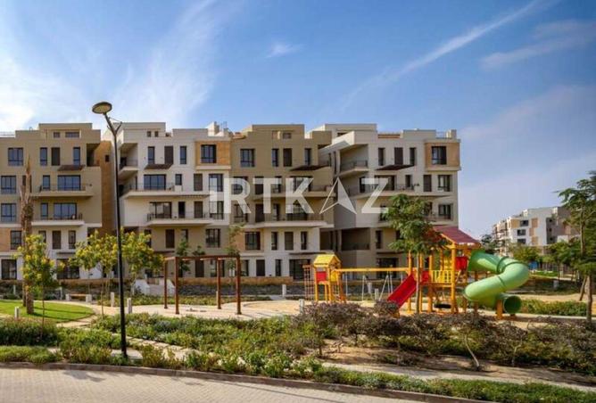 8100530 - صورة العقار 3