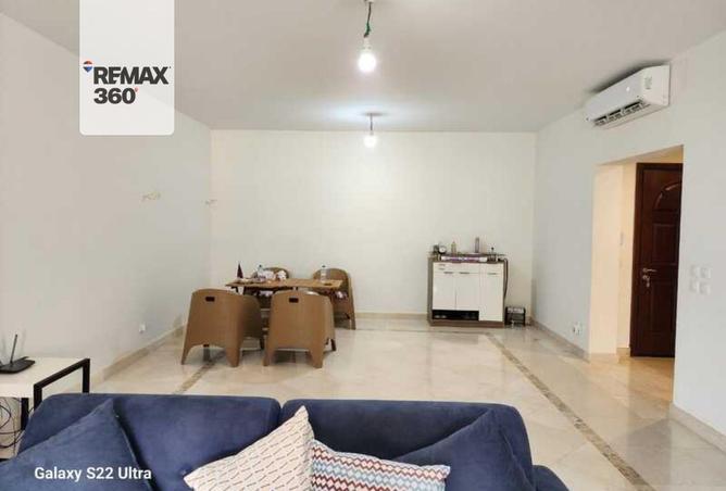 8080851 - صورة العقار 3