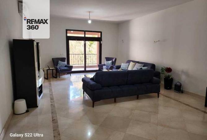 8080851 - صورة العقار 2