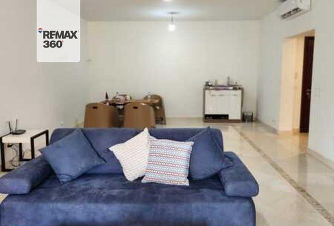 8080851 - الصورة الرئيسية للعقار