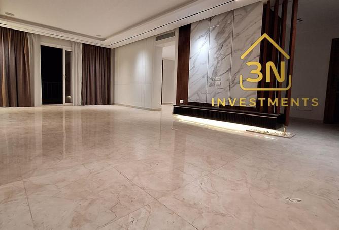 8049480 - صورة العقار 3