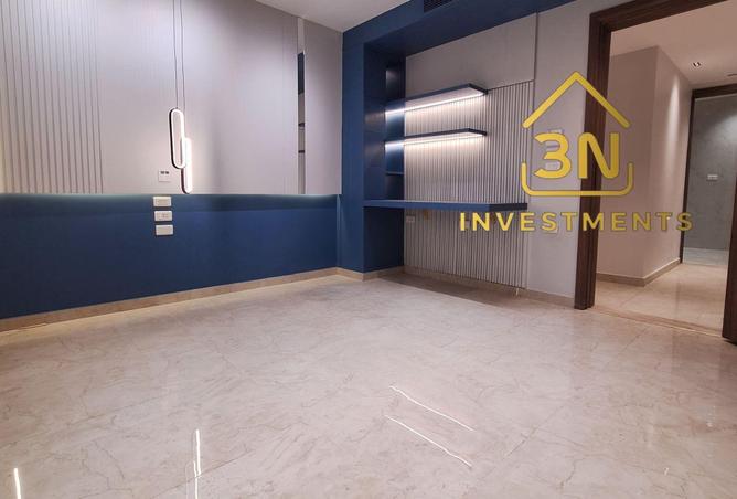 8049480 - الصورة الرئيسية للعقار