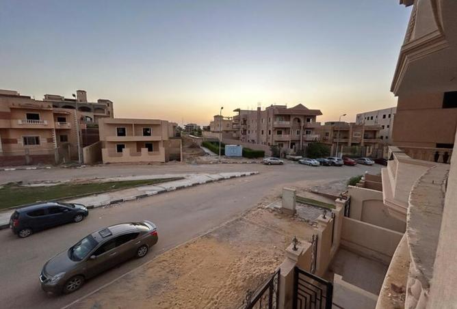 8049855 - صورة العقار 2