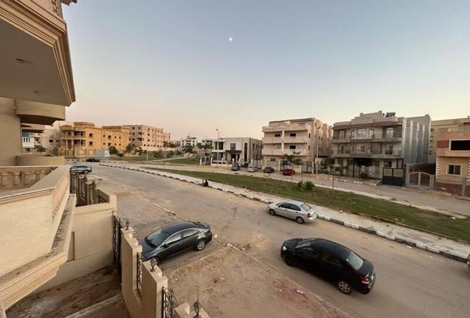 8049855 - صورة العقار 3