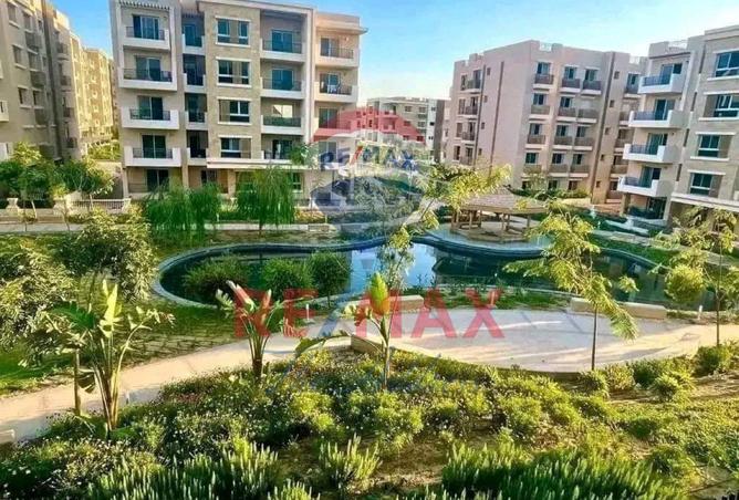 8049557 - صورة العقار 2