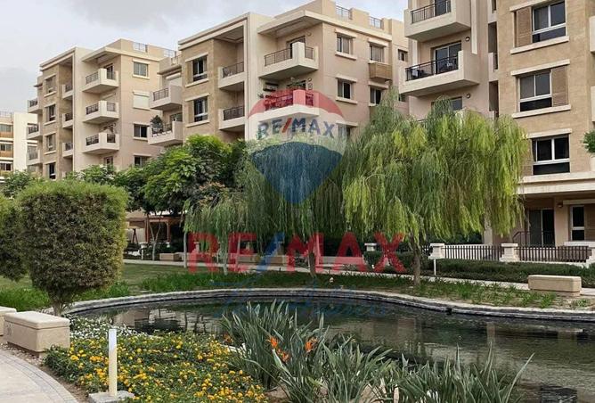 8049557 - صورة العقار 3