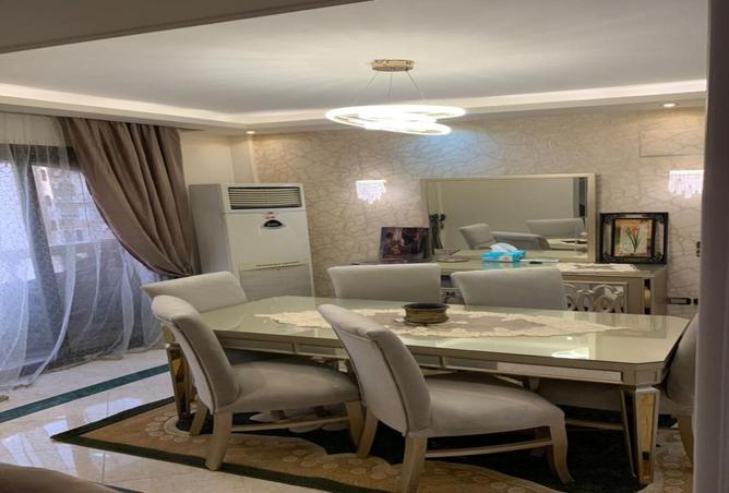 8049582 - الصورة الرئيسية للعقار